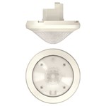 Bewegingsschakelaar compleet Theben theMova P360-100 UP WH Bewegingsschakelaar compleet Theben theMova P360-100 UP WH